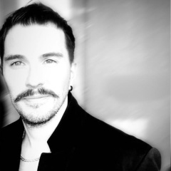 Сергей Ткаченко, 10.06, Москва