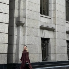 Саша Дрожжина, 01.10, Москва