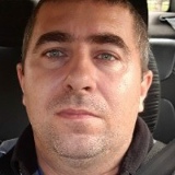 Саша Судаков