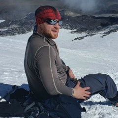 Константин Попов, 14.03.1989