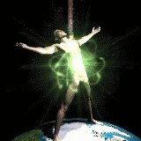 Ваня Илькун, 30.10.1983