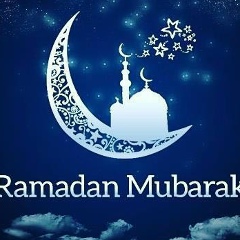 Рамзан Махмаев, 13.05.1987