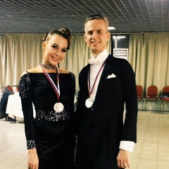 Виктор Львов, 16.12, Санкт-Петербург