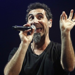 Виктор Воронин, 09.06.1981, Санкт-Петербург