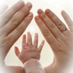 Актлек Жаймуханбетов, 21.06