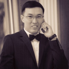 Nurlybek Zinullin, 18.10, Атырау