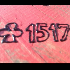 Евгений Бавин, 17.07.1986, Москва