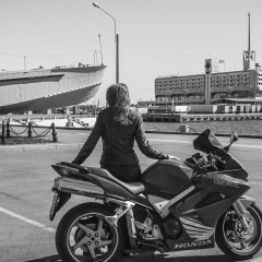 Юлия Лесных, 12.12.1990, Санкт-Петербург