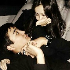 Татушка Азембекова, 11.08.1990, Москва