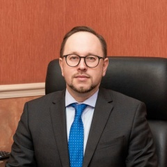 Дмитрий Спиридонов, 14.02, Санкт-Петербург