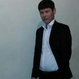 Самат Умаров, 29.09.1989, Актау