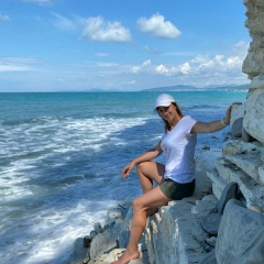 Татьяна Казакова, 11.07, Москва