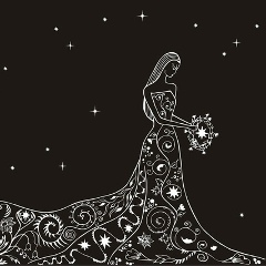 Ева Вайсерман Белкина, 25.11.1984, Пермь