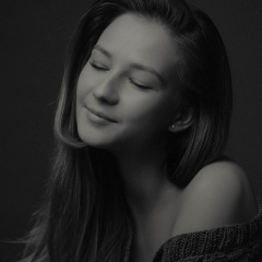 Екатерина Бугрова, 30.07, Санкт-Петербург
