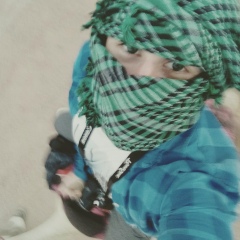 Влад Станчев, 18.03.1996, Одесса