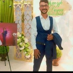 Бауыржан Нагметтуллаев, 24.10.1990, Актобе