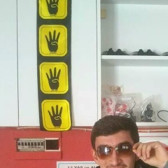 Ahmet Kocaağa, 17.09, Bursa