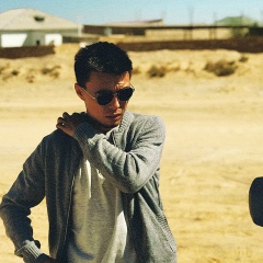 Азамат Лесбаев, 23.10, Бейнеу