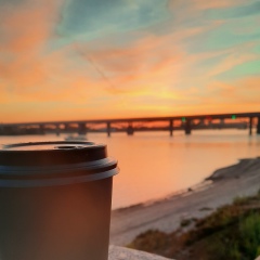 Наталья Беженар, 01.11.1988, Обнинск