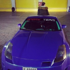 Виктория Пак, 24.11, Алматы