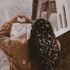 Alina Turar, 11.07, Алматы