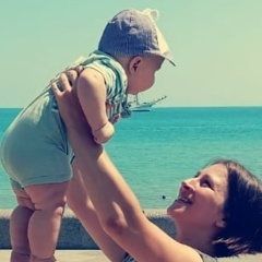 Наталья Астафьева, 21.06, Shanghai