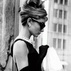 Анастасия Покацкая, 02.08, Москва