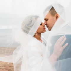 Анна Сторожева, 29.07