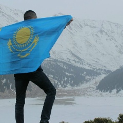 Аслан Мырзабек, 27.09, Актобе