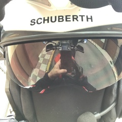 Алексей Алексеев, 09.09.1986