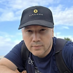 Константин Микрюков, 22.03