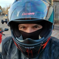 Богдан Дармидонтиевич, 27.05, Киев