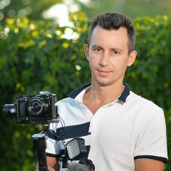 Тимофей Рыбкин, 08.10.1986, Алчевск