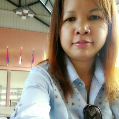 May Hnin, 01.02.2004