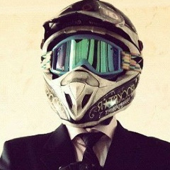 Илья Домнин, 22.11.1999, Москва