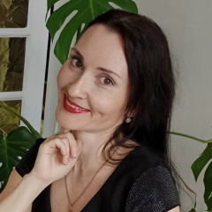 Екатерина Исмаилова, 06.07.1988, Казань
