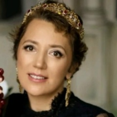 Виктория Деревцова, 15.10, Красноярск