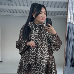 Сардаана Ким, 16.07