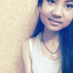 Aisulu Ermekova, 24.11.1999, Усть-Каменогорск