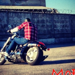 Maga Nv, 22.01, Санкт-Петербург