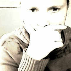 Ирина Умпелева, 29.12.1983, Пермь