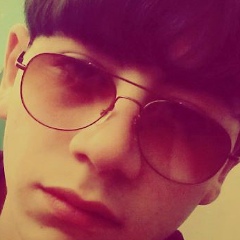 Mukuch Avanci, 15.05.1998, Ереван