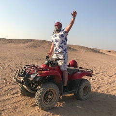 Андрей Татомир, 17.03.1993, Минск