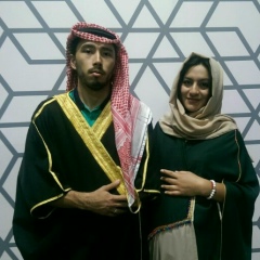 Anvar Muratovich, 14.11.1989, Астана