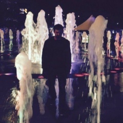 Илья Хазов, 13.07, Сыктывкар