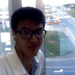 Islam Kiyas, 09.05.1993, Алматы