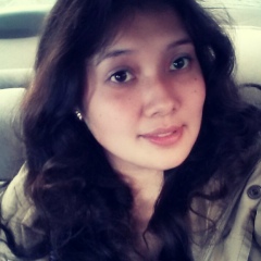 Асемгуль Мырзагалиева, 30.05.1993, Астана