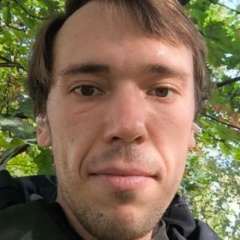 Марк Поляков, 04.02, Пестово