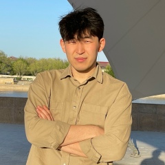 Аким Каримбай, 26.08.1996, Актобе