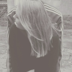 Сергей Идрисов, 10.12, Одесса